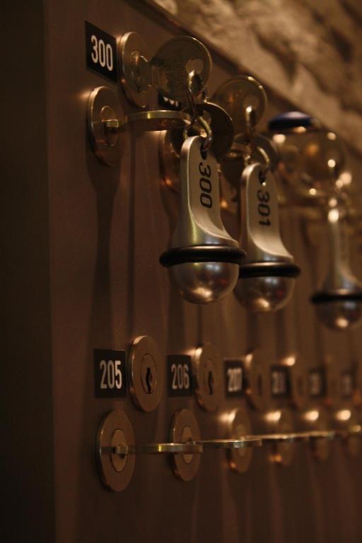 Hotel Engel エメッテン エクステリア 写真