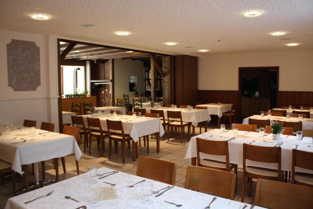 Hotel Engel エメッテン エクステリア 写真